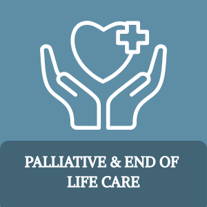 palliative