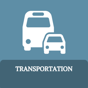 transportation